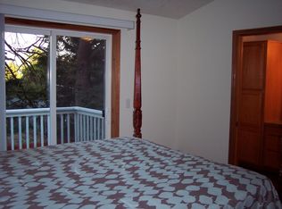 842 Whitetail Deer St NW, Salem, OR 97304
