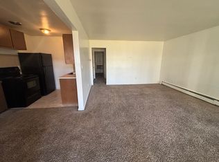 17175 Redford St #116-1, Detroit, MI 48219