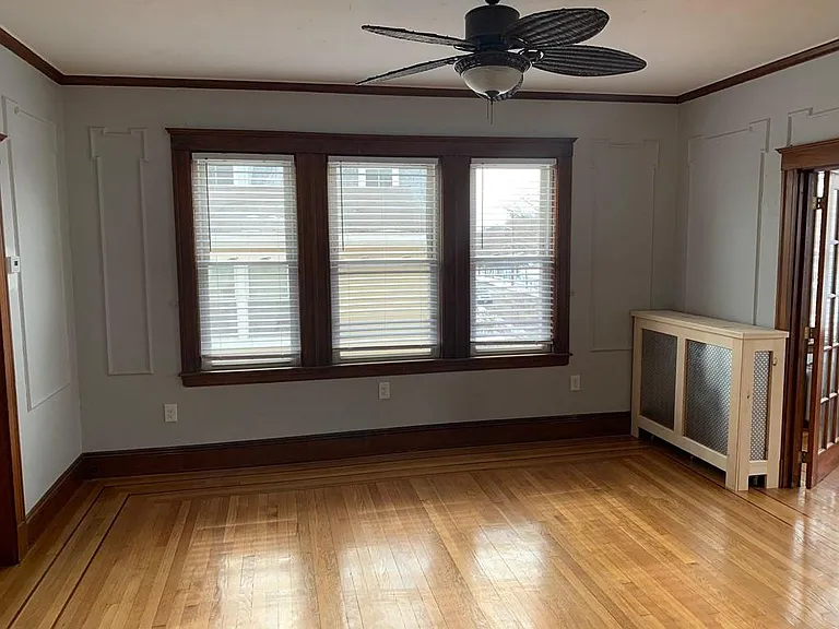 581 Highland Ave #3 — Photo 14