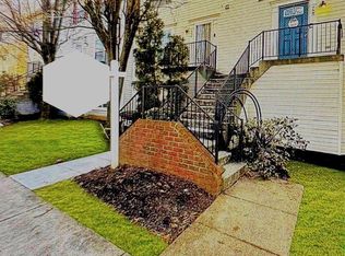 725 Paldao Ter #3, Landover, MD