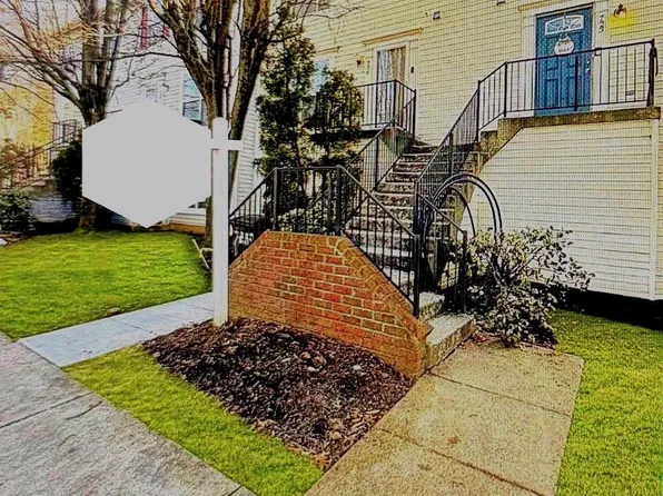 725 Paldao Ter #3, Landover, MD 20785