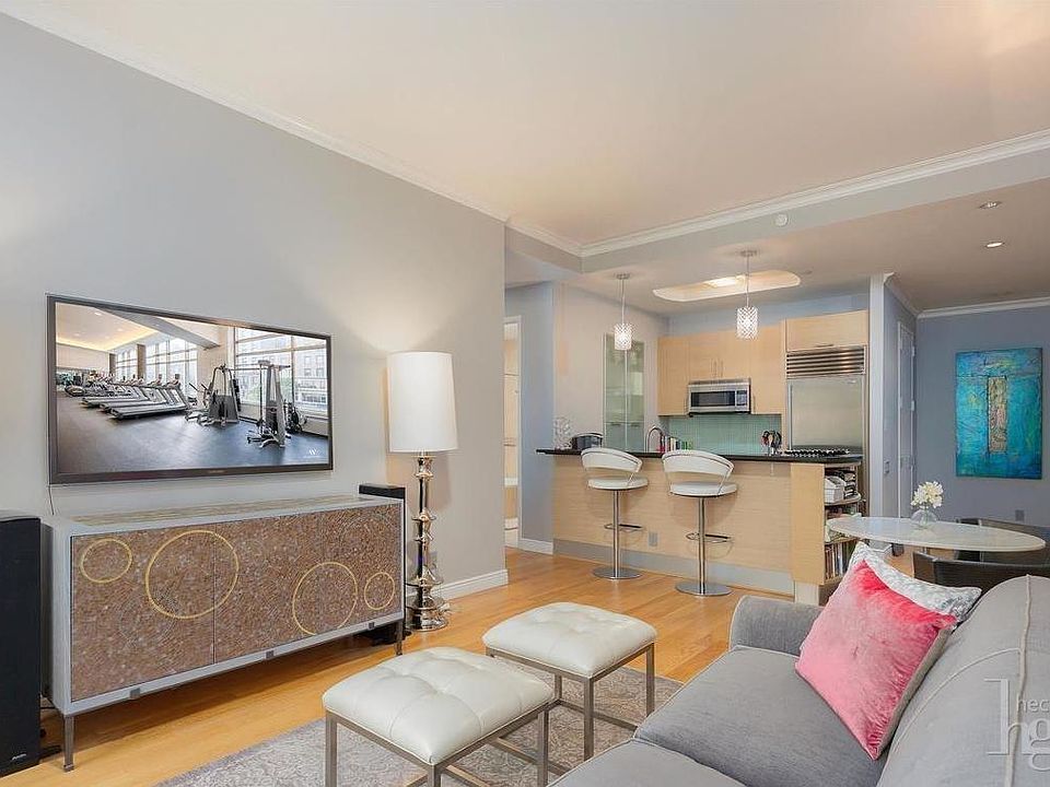 1st image of 325 5th Ave APT 9G