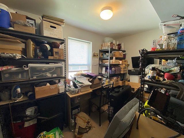 1st image of 1711 N Hermitage Ave #1