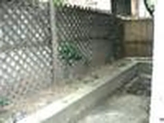 Rented by City-Spaces  | media 4