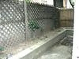 Rented by City-Spaces 