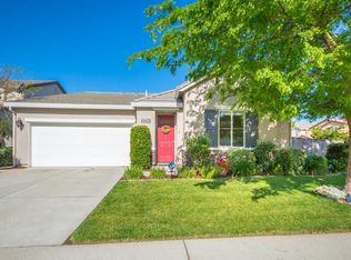 6837 Sao Tiago Way, Elk Grove, CA 95757