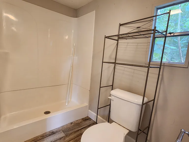 11656 SE 50th Avenue Rd #1 — Photo 10