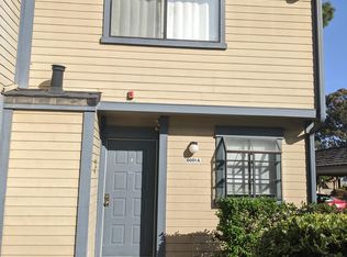 6001 Joaquin Murieta Ave APT A, Newark, CA 94560