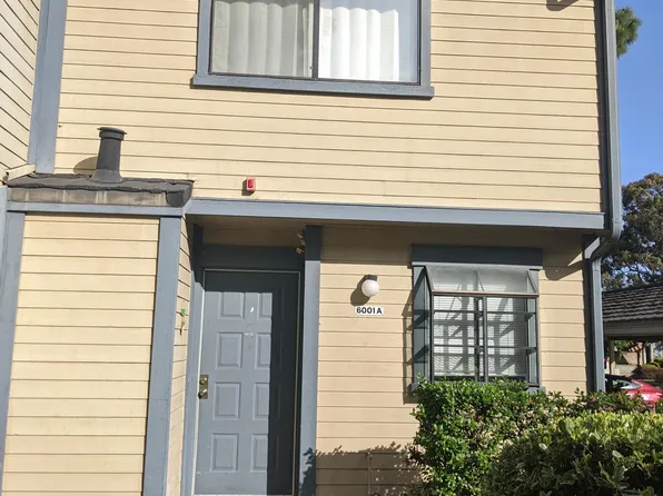6001 Joaquin Murieta Ave APT A, Newark, CA 94560