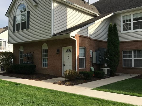 668 Olde English Cir