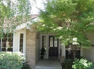 11017 Yorkshire Dr, Bakersfield, CA