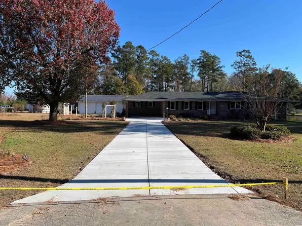 3951 Highway 319, Aynor, SC 29511