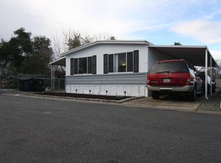 10001 Redcoat Ln, Sacramento, CA