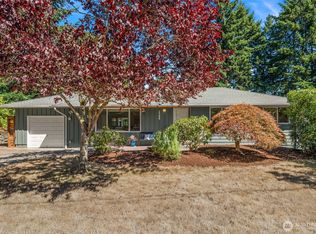 19328 4th Ave S, Des Moines, WA