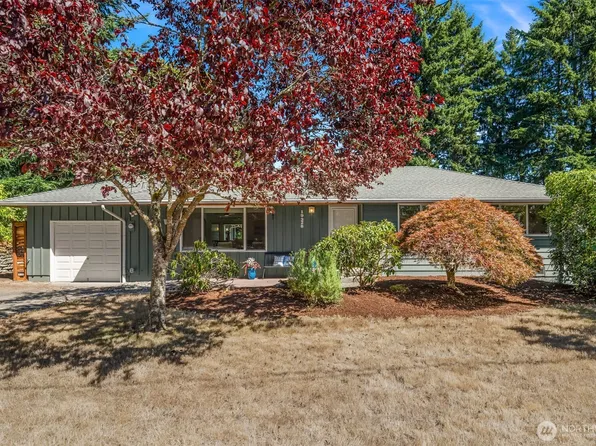 19328 4th Avenue S, Des Moines, WA 98148