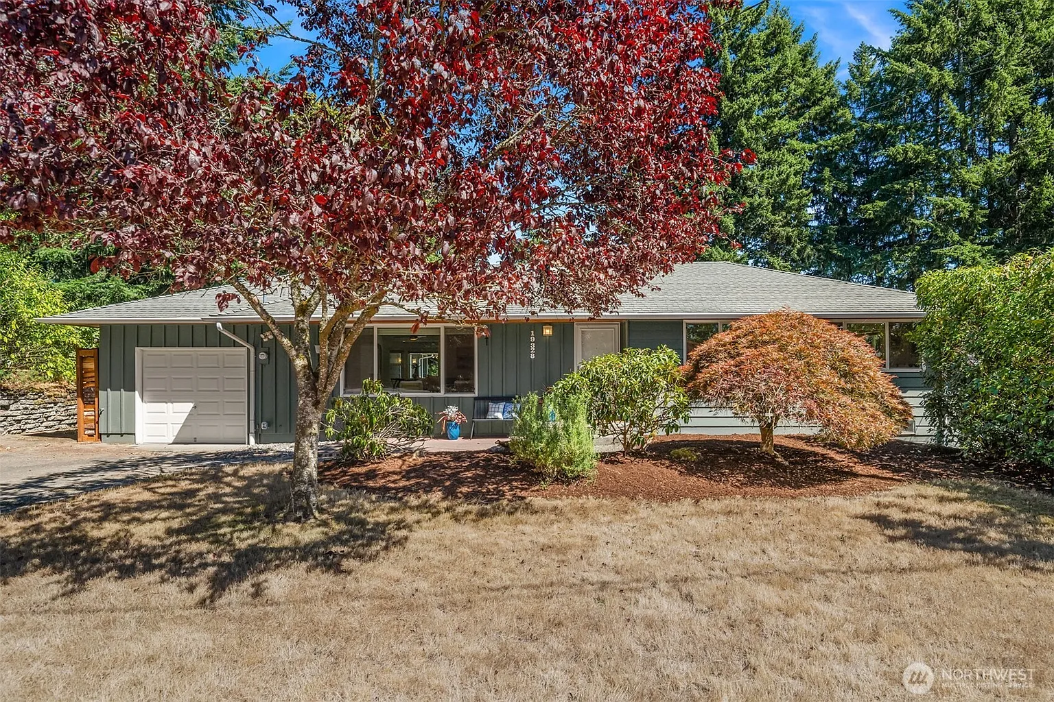 19328 4th Avenue S photo 1