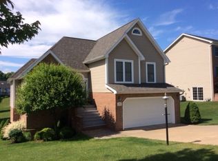 240 Robin St, Indiana, PA 15701