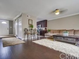 22034 Lakeland Ave, Lake Forest, CA 92630