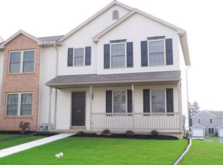 228 Limestone Dr #L-0118, Myerstown, PA 17067