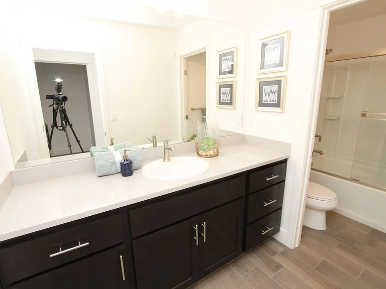 1216 Walker Peak Way — Photo 10