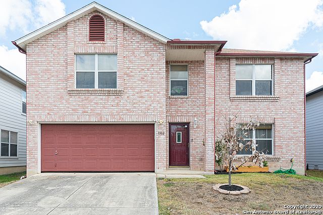 1st image of 1302 O'Hara Dr