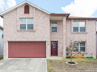 1302 O'Hara Dr, San Antonio, TX 78251