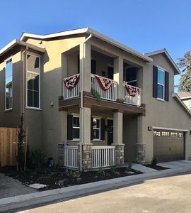 2206 Province Pl, Hughson, CA, 95326