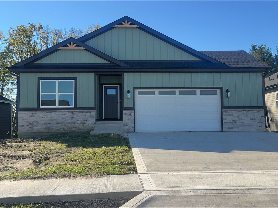 1st image of 3260 Brook Landing Ct