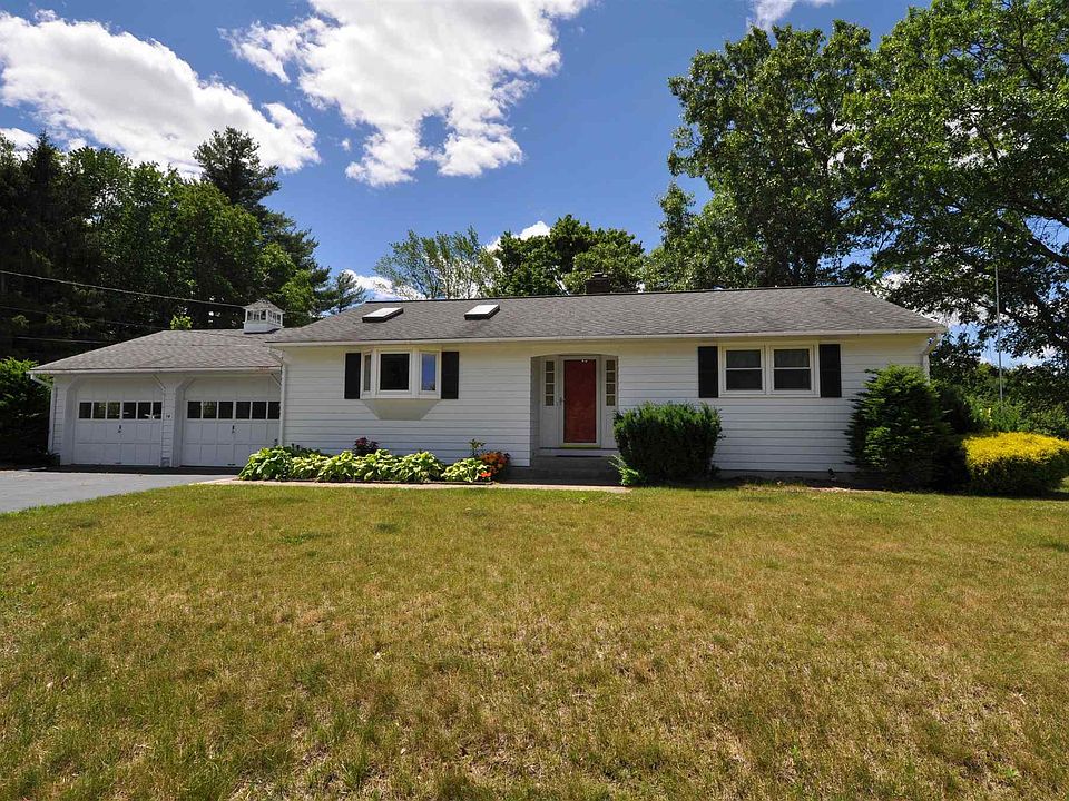1st image of 14 Westwood Dr