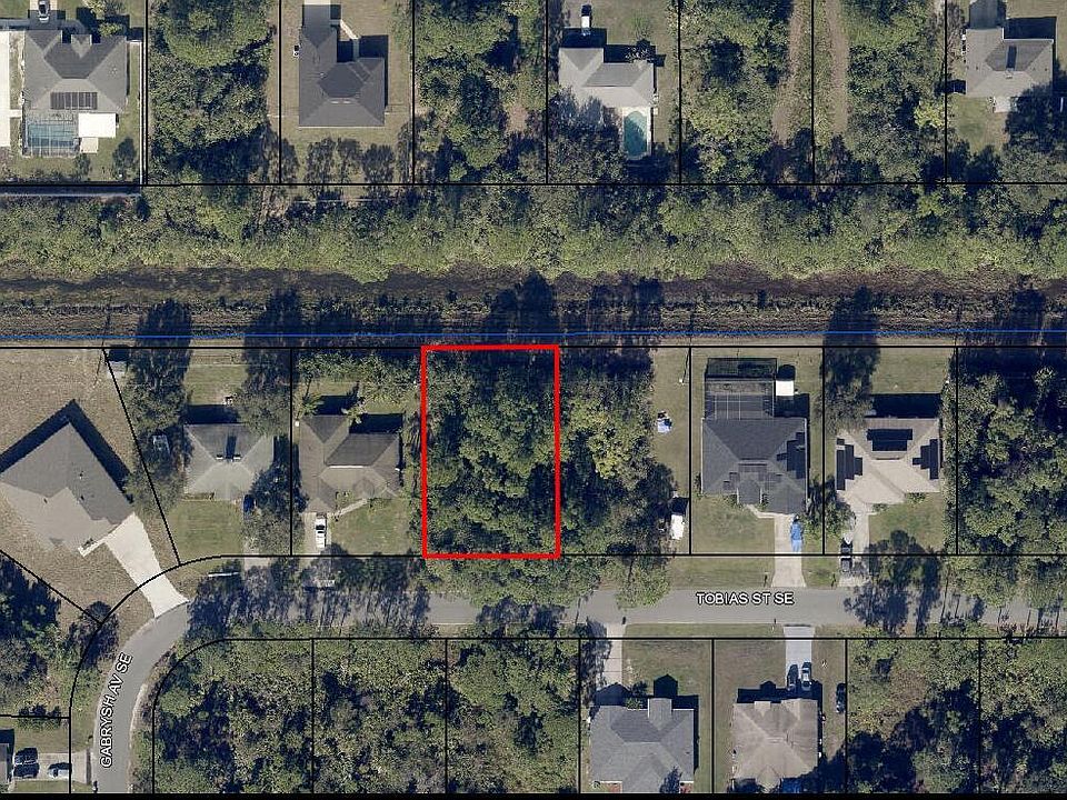 1st image of 337 Tobias St SE