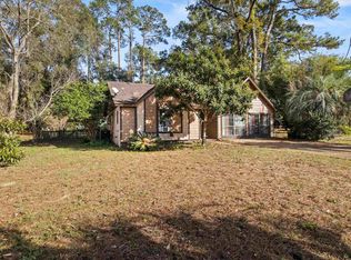 4409 Widgeon Way, Tallahassee, FL 32303