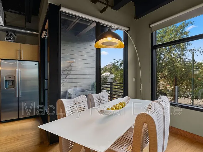 4020 N Scottsdale Rd #2010 — Photo 10