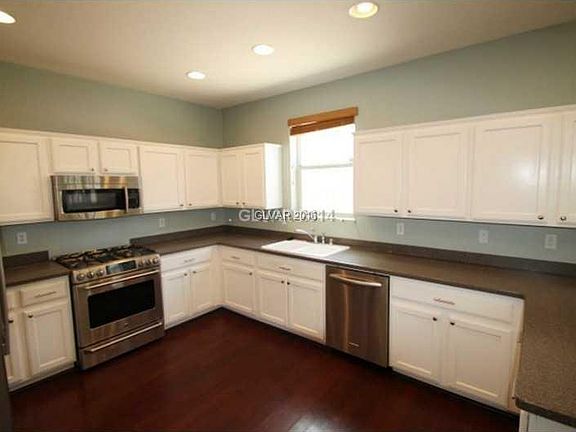 4th image of 10195 Tait St #0