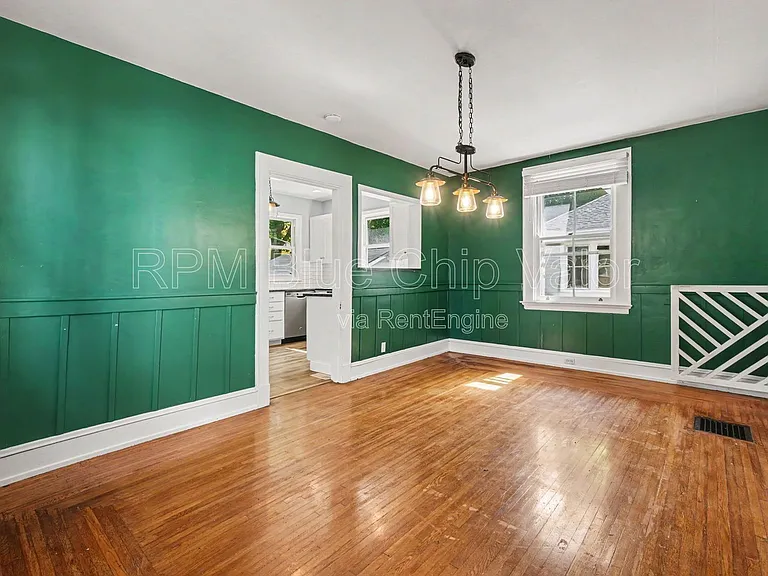3124 Auten Ave — Photo 12