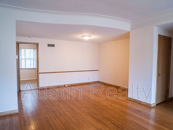 4th image of 8740 Delmar Blvd APT 1E