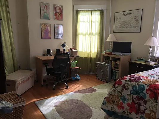 Rented by Donawald Realty INC | media 13