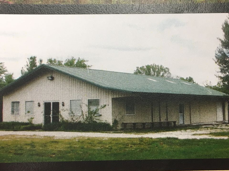 1st image of 8142 S State Road 66
