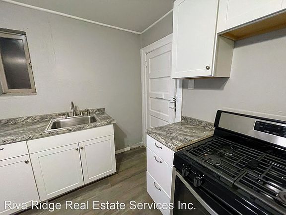 2nd image of 2208 Woodstock Ave #11003818