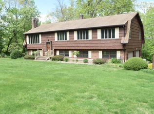 57 Irene Dr, Vernon, CT 06066