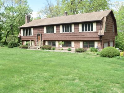 57 Irene Drive, Vernon, CT, 06066