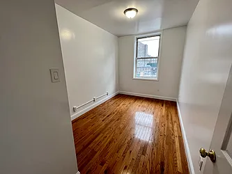 Rented by Highline Residential