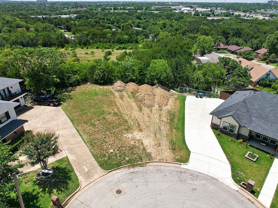 1st image of 2300 Donnyville Ct