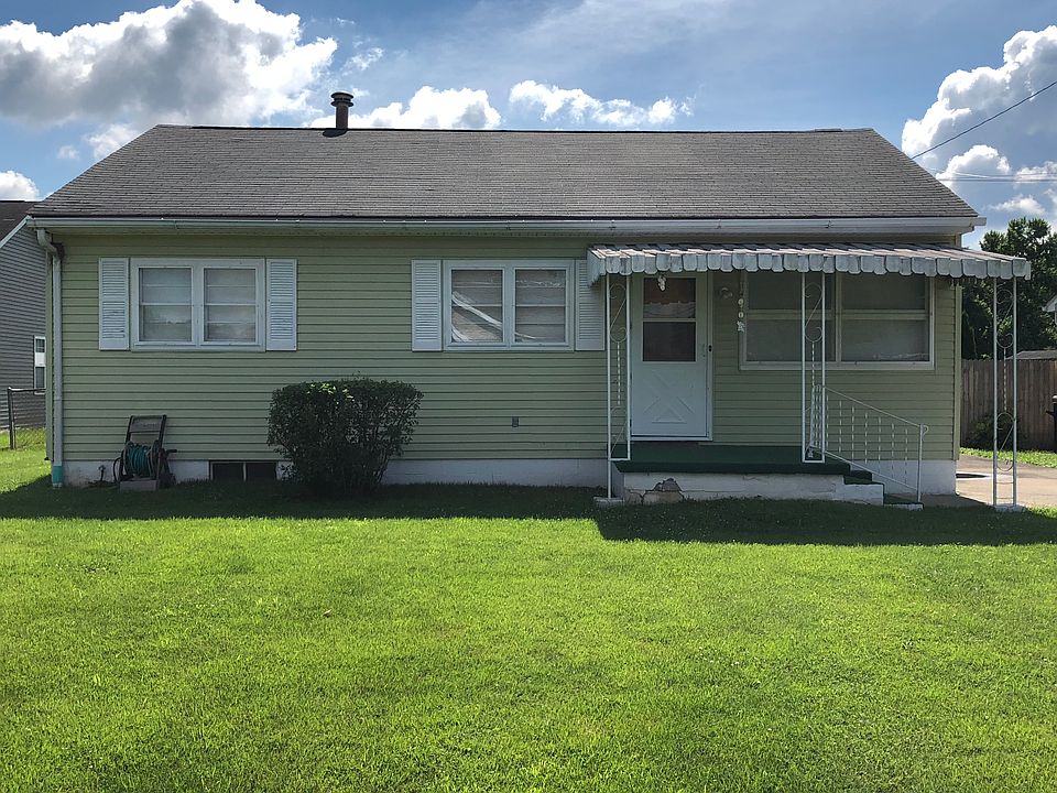 1st image of 172 Township Road 1088