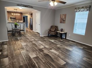 11405 4th Str NE, Magnolia, OH 44643