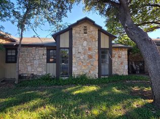 1723 Utah Ave, San Angelo, TX 76904