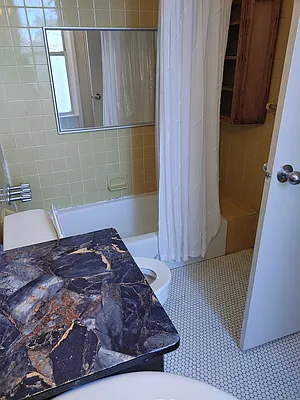 Rented by Brick Real Estate | media 27