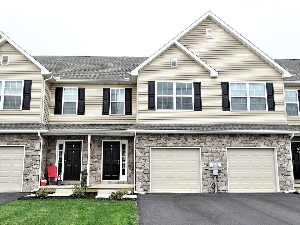 1st image of 117 Linda Sue Ln
