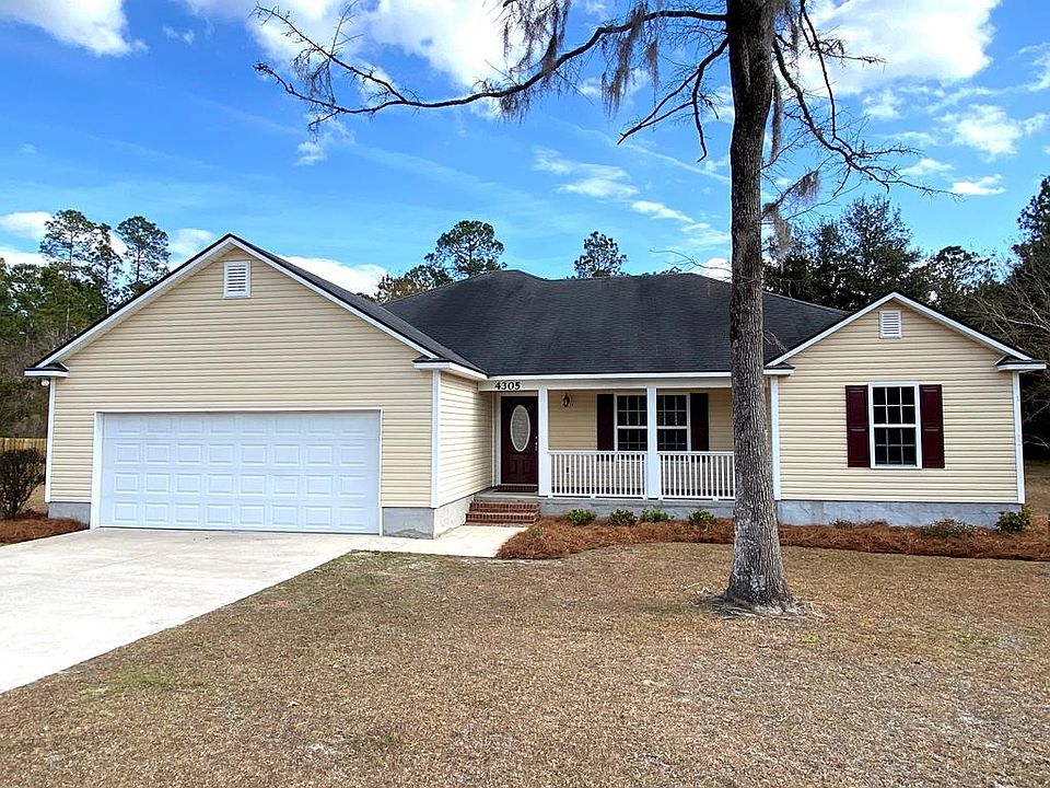 1st image of 4305 Shelby Ln