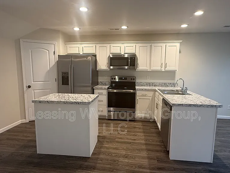 29 Christian Ct — Photo 3