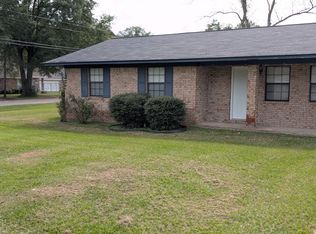 2 Hiwanee Dr, Petal, MS 39465
